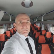 ���������� ������, ���� ������� ����, 59 ���, ������������ ��� ������, ����� � ���������