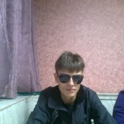   ,   , 37 ,     , c 