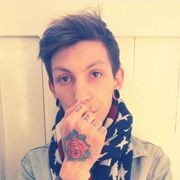  ,   , 32 ,   