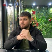 ���������� �����-���������, ���� ������� Qoceli, 32 ����, ������������ ��� ������, ����� � ���������