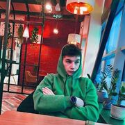  ,   , 23 ,   ,   , c , 