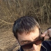  ,   , 41 ,   ,   , c 