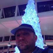 ���������� �������, ���� ������� Vladimir, 57 ���, ������������ ��� ������, ����� � ���������, c�������� ���������