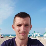   ,   , 36 ,     , c , 