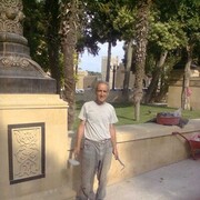  ,   , 54 ,   ,   , c , 