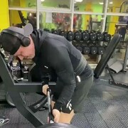 ,   , 35 ,   ,   , 