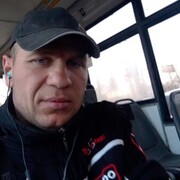 ���������� ��������, ���� ������� �������, 41 ���, ������������ ��� ������, ����� � ���������, c�������� ���������, ���������