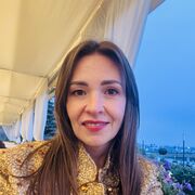 ���������� ������, ���� ������� ����, 41 ���, ������������ ��� ������, ����� � ���������, c�������� ���������