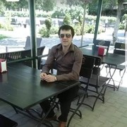 ���������� ����-��������, ������� ����, 35