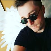 ���������� �����������, ���� ������� �������, 52 ����, ������������ ��� c�������� ���������