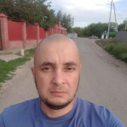  ,   , 38 ,     , c 