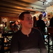 ���������� ������-��-����, ���� ������� �������, 29 ���, ������������ ��� ������, ����� � ���������