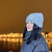 ���������� �������, ���� ������� ���������, 23 ����, ������������ ��� ���������