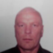  ,   , 58 ,   ,   , c 