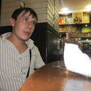  -,   Leshik, 36 ,   ,   , c 