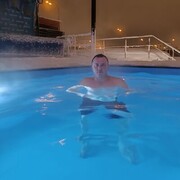 ���������� ������, ���� ������� ������, 41 ���, ������������ ��� ������, ����� � ���������