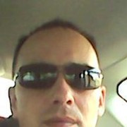 ���������� ������, ���� ������� ���������, 45 ���, ������������ ��� ������, ����� � ���������, c�������� ���������