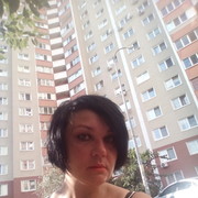  ,   , 45 ,   ,   , c 