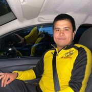 ���������� ������, ���� ������� ������, 26 ���, ������������ ��� ������, ����� � ���������, c�������� ���������