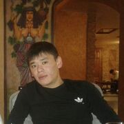  ,   , 36 ,   ,   