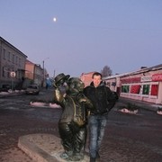  ,   , 35 ,   ,   , c 