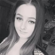  ,   Alyona, 27 ,   ,   