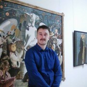 ���������� ������, ���� ������� ����, 44 ����, ������������ ��� ������, ����� � ���������