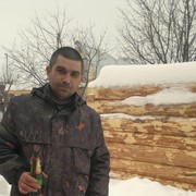  ,   , 28 ,   