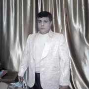  ,   , 50 ,   ,   , c 