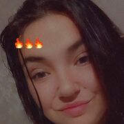  ,  , 22