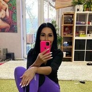  ,   , 60 ,   ,   , c 
