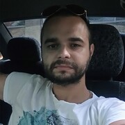  ,   , 41 ,   c , 