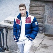 ���������� �����, ���� ����� ����, 25 ���, ������������ ��� ������, ����� � ���������, c�������� ���������, ���������