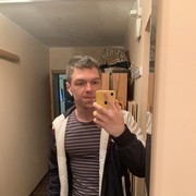 ���������� ������, ���� ������� Alexander, 30 ���, ������������ ��� ������, ����� � ���������, c�������� ���������