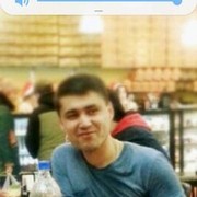  ,   Muin, 41 ,   ,   , c , 