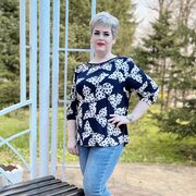 ���������� ���������, ���� ������� �������, 51 ���, ������������ ��� ������, ����� � ���������, c�������� ���������, ���������