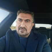  -,   , 46 ,   c 