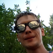  ,   , 35 ,   