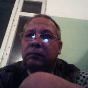  ,   , 54 ,     , c 