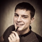 ���������� �����, ���� ������� �����, 33 ����, ������������ ��� ������