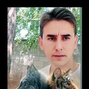 ���������� ������, ���� ������� Aziz, 41 ���, ������������ ��� ������, ����� � ���������