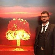  ,   Ayman, 36 ,   ,   , c , 