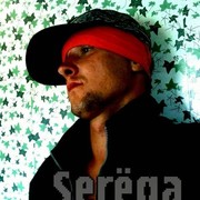 ���������� �����������, ���� ������� ������, 36 ���, ������������ ��� ������, ����� � ���������, c�������� ���������