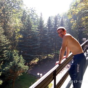 ���������� ����, ���� ������� �����, 48 ���, ������������ ��� ������, ����� � ���������, c�������� ���������