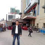 ,  Sultan, 39