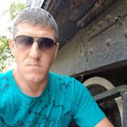  ,   Angel, 45 ,   ,   , 