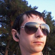  ,   , 39 ,     , c 