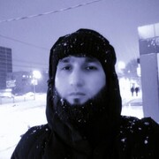  ,   , 34 ,   ,   