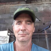  ,   , 45 ,   ,   , c , 