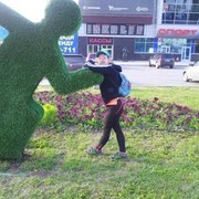 ���������� ������������, ���� ������� ���������, 37 ���, ������������ ��� ����� � ���������, c�������� ���������